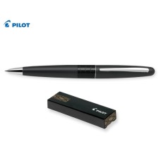 PILOT ΣΤΥΛΟ MR2 1.0mm ΜΕ ΚΟΥΤΙ