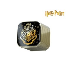 TRIBE ΗΧΕΙΟ BLUETOOTH HARRY POTTER HOGWARTS