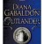 OUTLANDER 1 PB